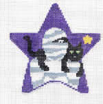 KS-ST302.jpg - 5499 Bytes